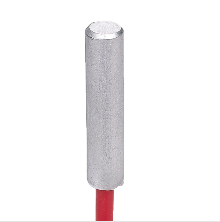 小型半導(dǎo)體加熱器SRCE 016 小型半導(dǎo)體加熱器SRCE 016