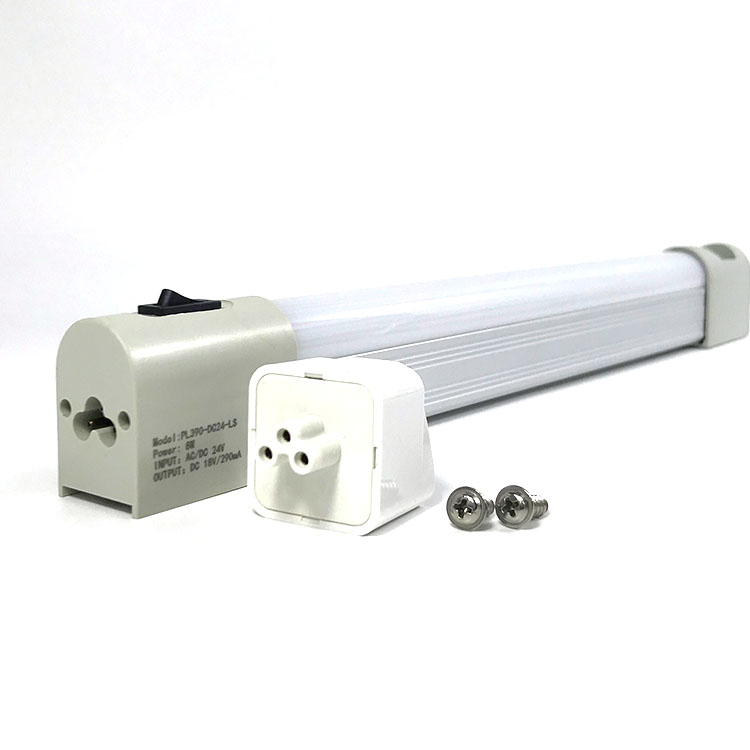 LED機柜照明燈SL025-G390 LED機柜照明燈SL025-G390
