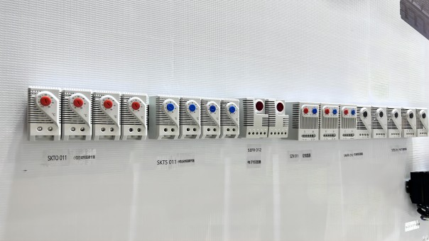 1709017230193957.jpg 9.jpg